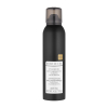 Сухой Шампунь Kristin Ess Style Reviving Dry Shampoo 200 мл